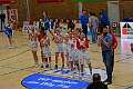 188: 1DSC_1074_1920