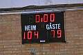 190: 1DSC_1087_1920