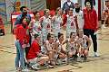 193: 1DSC_1104_1920