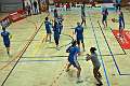 2: 1DSC_5060_1920