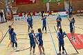 3: 1DSC_5061_1920