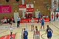 46: 1DSC_5065_1920