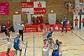 47: 1DSC_5068_1920