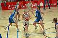 48: 1DSC_5069_1920