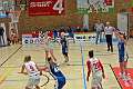 49: 1DSC_5071_1920
