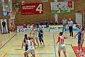 50: 1DSC_5075_1920