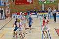 51: 1DSC_5077_1920