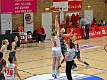 5: 1DSC_1163_1920