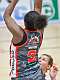 6: 1DSC_1169_1920