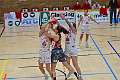 8: 1DSC_1175_1920