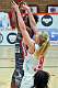 9: 1DSC_1182_1920