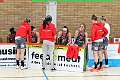 12: 1DSC_1195_1920