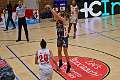 14: 1DSC_1203_1920