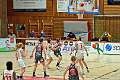 15: 1DSC_1230_1920