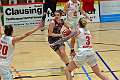 17: 1DSC_1233_1920