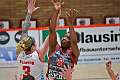 19: 1DSC_1239_1920