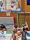 22: 1DSC_1244_1920