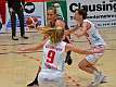 23: 1DSC_1247_1920