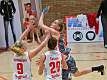 24: 1DSC_1249_1920