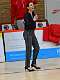25: 1DSC_1251_1920