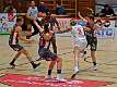 26: 1DSC_1256_1920