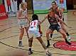 28: 1DSC_1265_1920