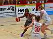 29: 1DSC_1267_1920