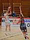 31: 1DSC_1271_1920