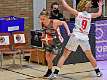 32: 1DSC_1273_1920
