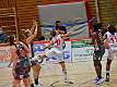 33: 1DSC_1277_1920