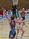 35: 1DSC_1284_1920