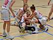 37: 1DSC_1291_1920