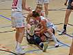 38: 1DSC_1292_1920