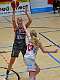 42: 1DSC_1309_1920