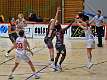 45: 1DSC_1312_1920