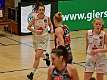 47: 1DSC_1316_1920