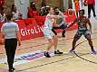 48: 1DSC_1320_1920