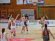 49: 1DSC_1324_1920