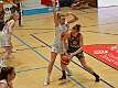 52: 1DSC_1327_1920