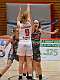 54: 1DSC_1331_1920