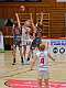 55: 1DSC_1341_1920