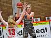 58: 1DSC_1348_1920