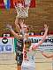 68: 1DSC_1397_1920