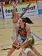 69: 1DSC_1407_1920