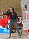 72: 1DSC_1419_1920