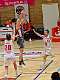 73: 1DSC_1421_1920