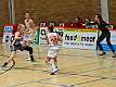 74: 1DSC_1423_1920