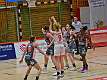 75: 1DSC_1427_1920