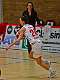 77: 1DSC_1442_1920