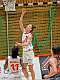 78: 1DSC_1447_1920